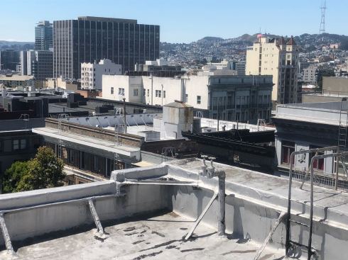 PHOTO-2018-06-25-08-36-09