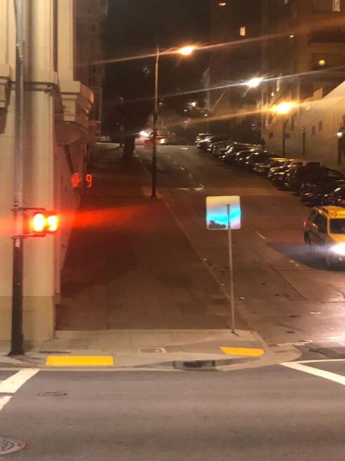 PHOTO-2018-06-25-08-37-11