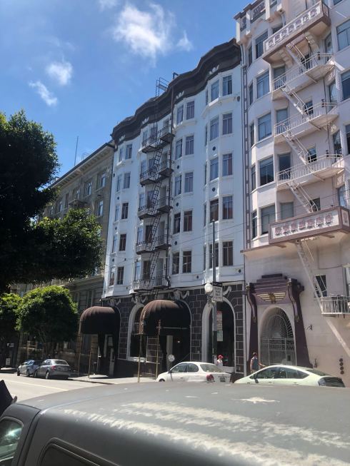 PHOTO-2018-06-25-08-37-46