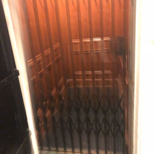 PHOTO-2018-06-25-08-41-02