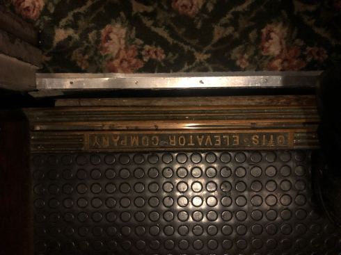 PHOTO-2018-06-25-08-41-03