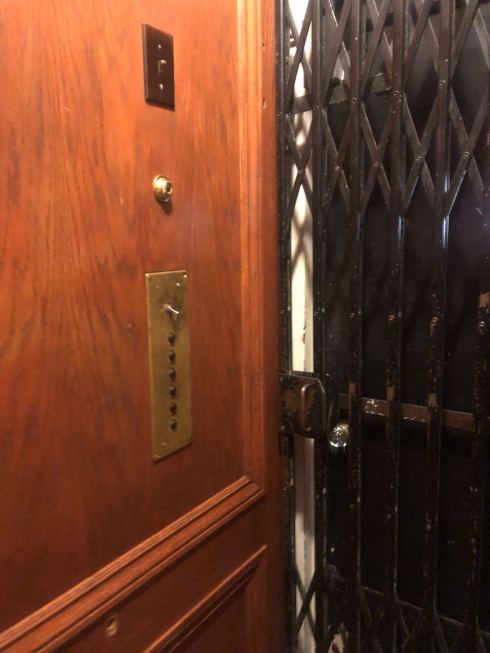 PHOTO-2018-06-25-08-41-04