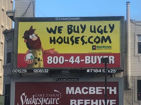 PHOTO-2018-06-27-02-09-18