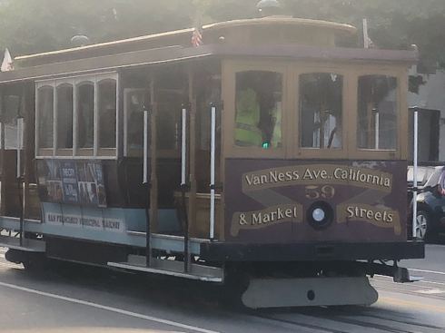 PHOTO-2018-06-27-02-09-24