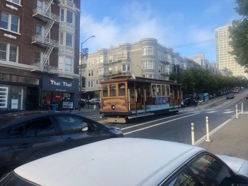 PHOTO-2018-06-27-02-09-28 2