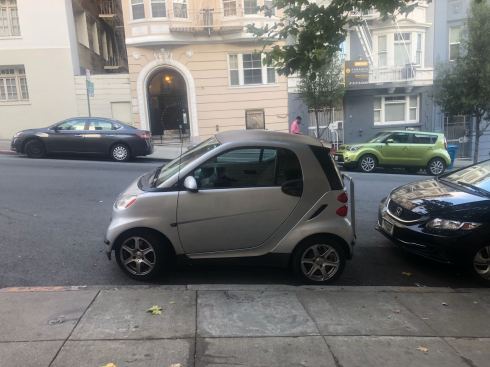 PHOTO-2018-06-27-02-09-30