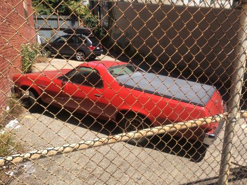 PHOTO-2018-06-27-02-09-36