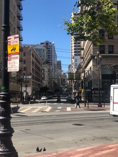 PHOTO-2018-06-27-02-09-37 10