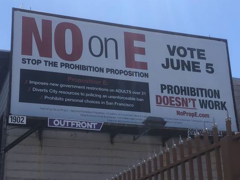 PHOTO-2018-06-27-02-09-37 2