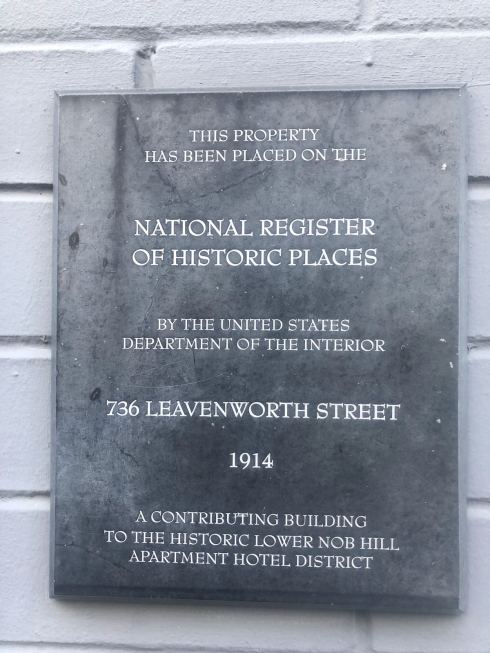 PHOTO-2018-06-27-02-09-37 3