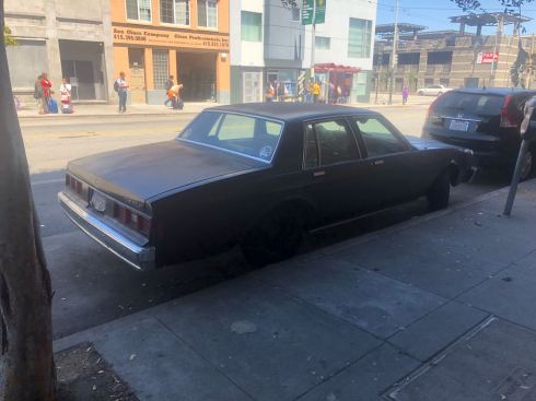 PHOTO-2018-06-27-02-09-37 4