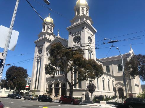 PHOTO-2018-06-27-02-09-37 5