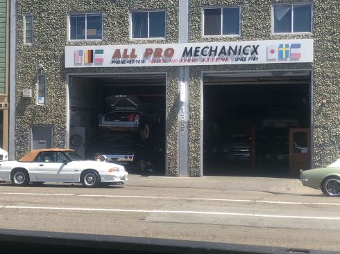 PHOTO-2018-06-27-02-09-37 6