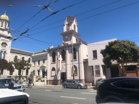 PHOTO-2018-06-27-02-09-37 7