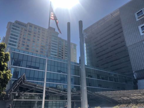 PHOTO-2018-06-27-02-09-37 8