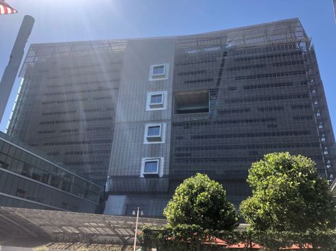 PHOTO-2018-06-27-02-09-37 9