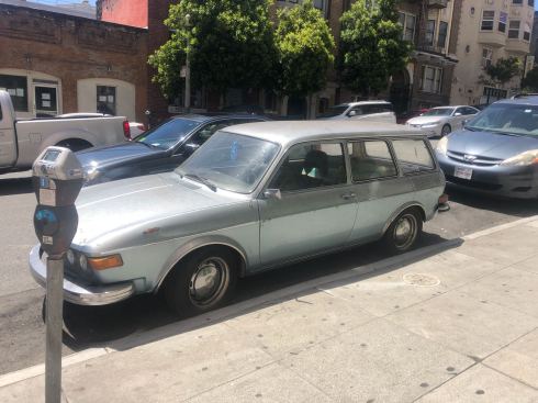 PHOTO-2018-06-27-02-09-37