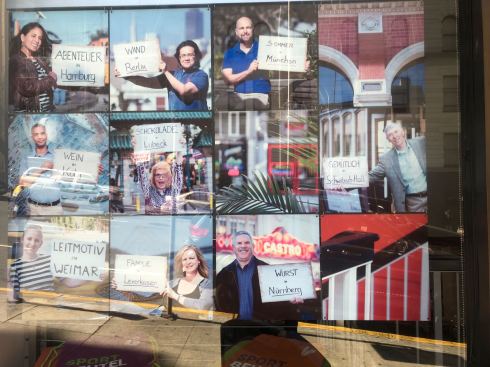 PHOTO-2018-06-27-02-09-38 10