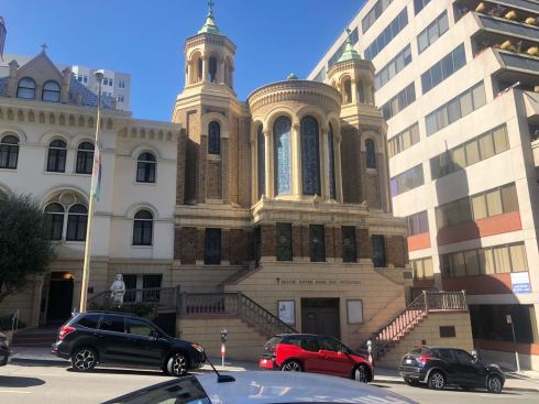 PHOTO-2018-06-27-02-09-38 11