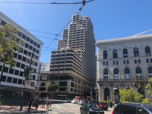 PHOTO-2018-06-27-02-09-38 2