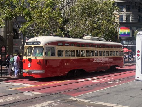 PHOTO-2018-06-27-02-09-38 3