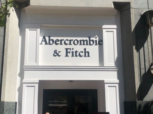 PHOTO-2018-06-27-02-09-38 4