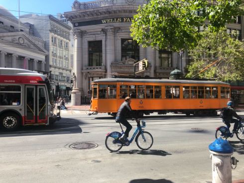 PHOTO-2018-06-27-02-09-38 5