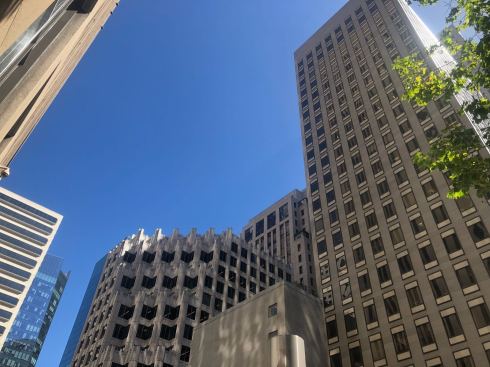 PHOTO-2018-06-27-02-09-38 6