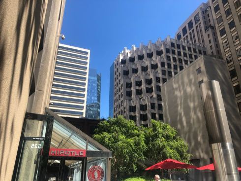 PHOTO-2018-06-27-02-09-38 8