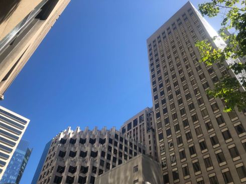 PHOTO-2018-06-27-02-09-38 9