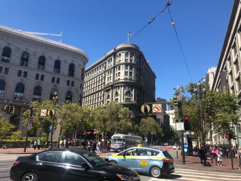 PHOTO-2018-06-27-02-09-38