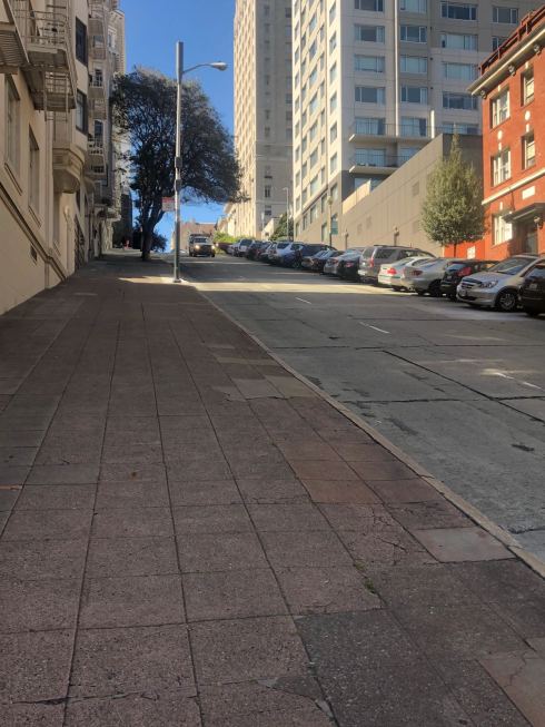 PHOTO-2018-06-27-02-09-39 2