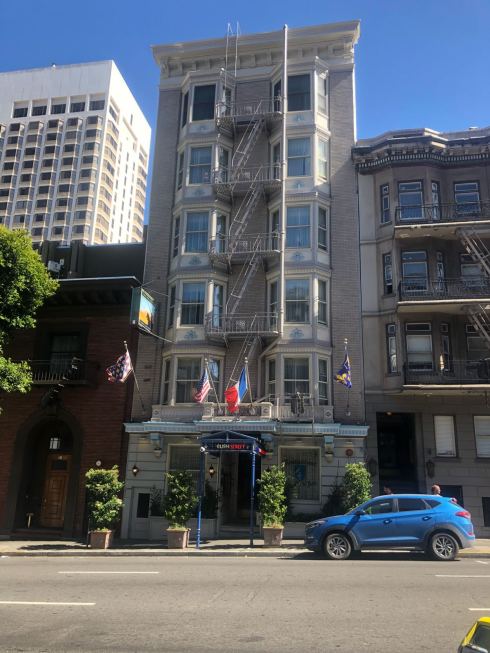 PHOTO-2018-06-27-02-09-39