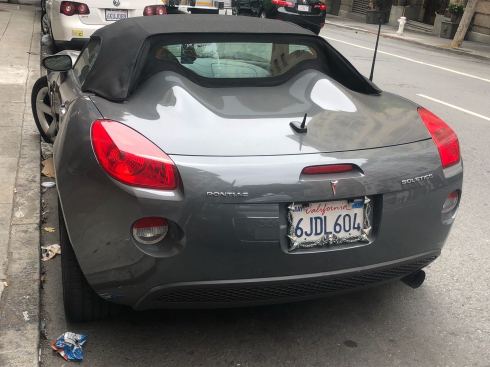 PHOTO-2018-06-29-05-06-51