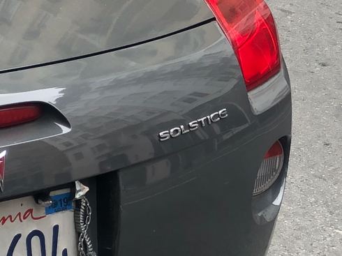 PHOTO-2018-06-29-05-06-55 2