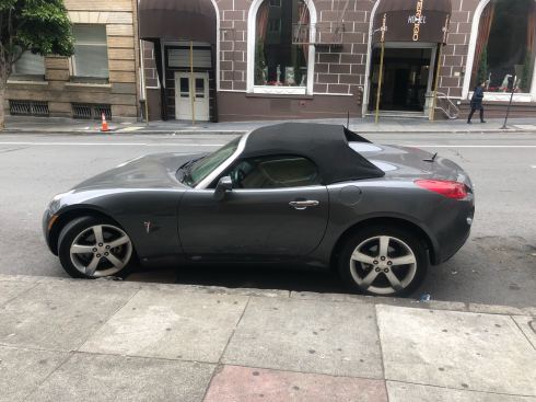 PHOTO-2018-06-29-05-06-55