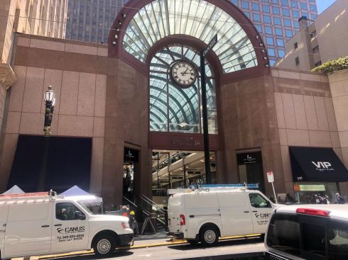 PHOTO-2018-06-29-05-07-02 2