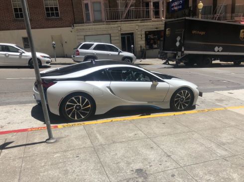 PHOTO-2018-06-29-05-07-02