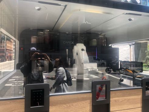 PHOTO-2018-06-29-05-07-04 2