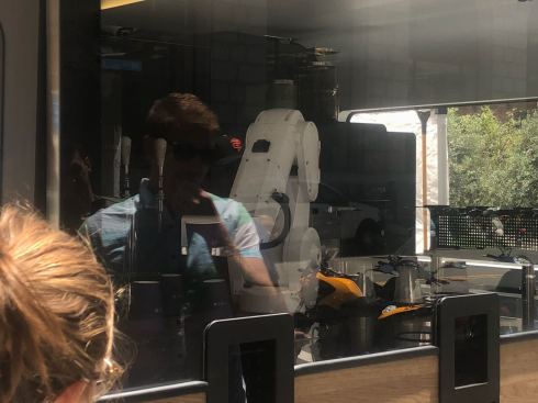 PHOTO-2018-06-29-05-07-04 3