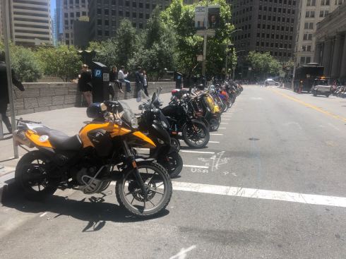 PHOTO-2018-06-29-05-07-04