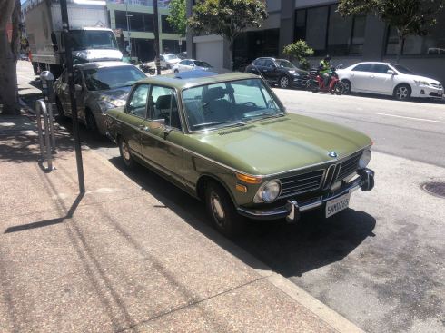 PHOTO-2018-06-29-05-07-06 2