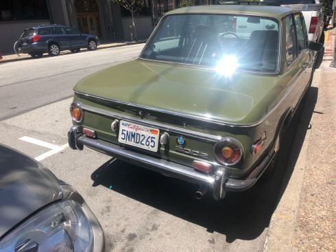 PHOTO-2018-06-29-05-07-06 3