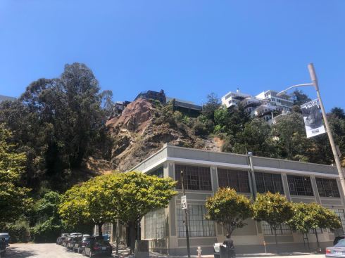 PHOTO-2018-06-29-05-07-06 4