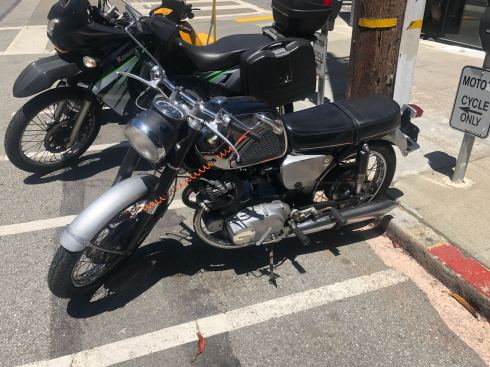 PHOTO-2018-06-29-05-07-06 5