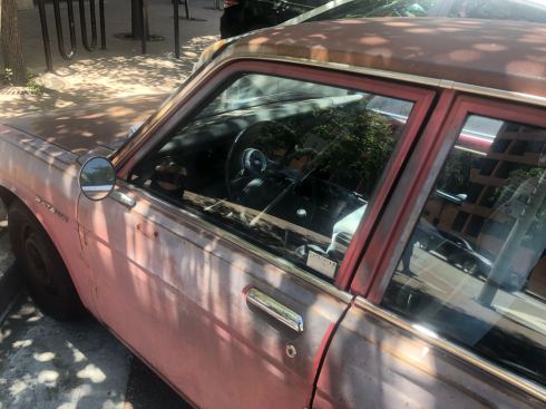 PHOTO-2018-06-29-05-07-06 7