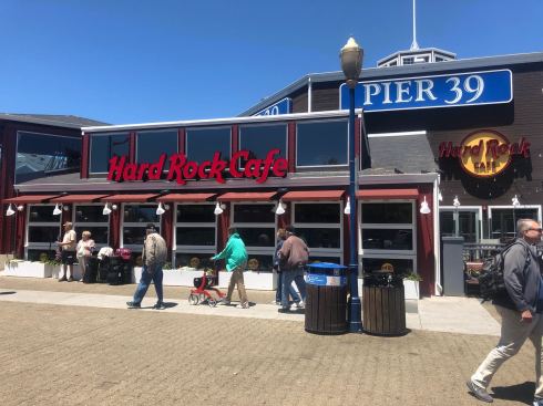 PHOTO-2018-06-29-05-07-07 2