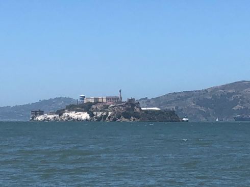 PHOTO-2018-06-29-05-07-07 4