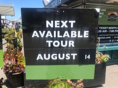 PHOTO-2018-06-29-05-07-07