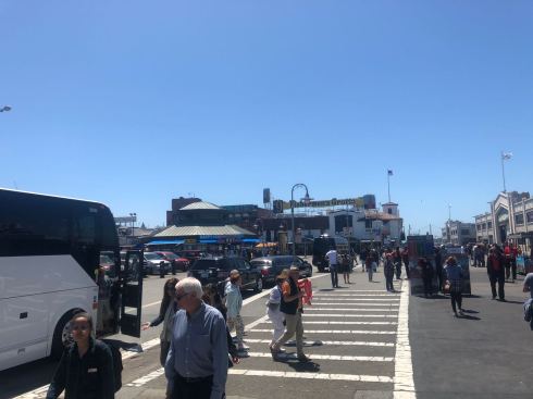 PHOTO-2018-06-29-05-27-08 2